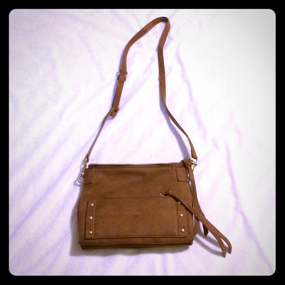 Small purse